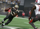 Madden 17