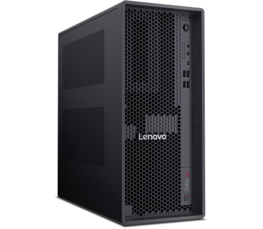 Lenovo ThinkStation P4