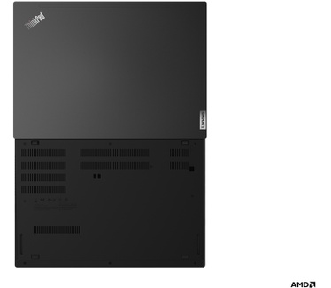 Lenovo L14