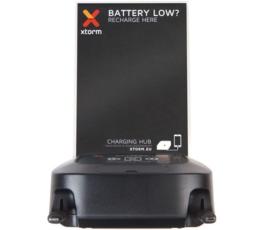 Xtorm BU106