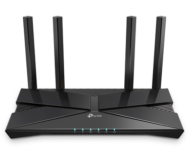 TP-Link Archer AX1500