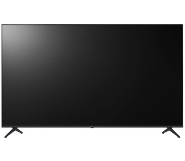LG 43PK640S