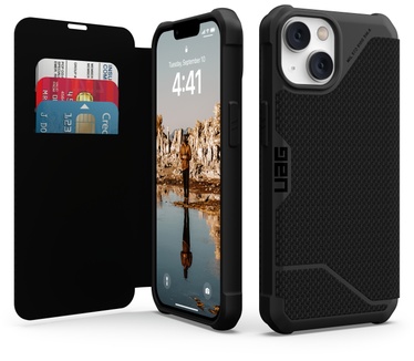 Urban Armor Gear Metropolis