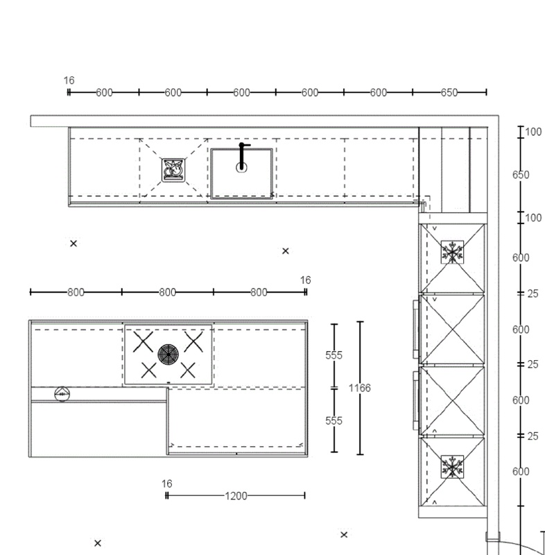 Afbeeldingslocatie: https://tweakers.net/i/7L1OOwcnr-dBdto12lmLh7Uzrxc=/x800/filters:strip_icc():strip_exif()/f/image/iaOtGF8WQM13as4iDGtig0ye.jpg?f=fotoalbum_large