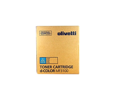 Olivetti B1136