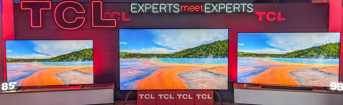 De ondraaglijke lichtheid van 115"