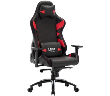 L33T Elite v4