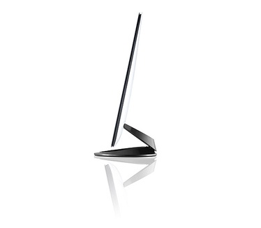Asus ML238H