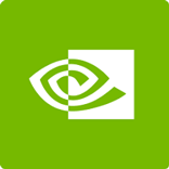 Logo Geforce Now