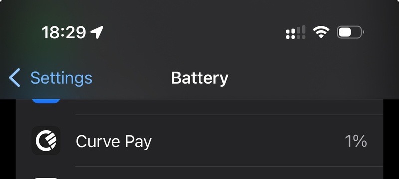 Afbeeldingslocatie: https://tweakers.net/i/7L4x_Ox-AJ8v4tuiDAHNvBPW-VQ=/800x/filters:strip_icc():strip_exif()/f/image/4YEU18MmcioyW6RBHmyxgbIp.jpg?f=fotoalbum_large