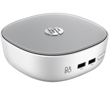 HP Pavilion Mini 300-130nd (M6Y02EA)