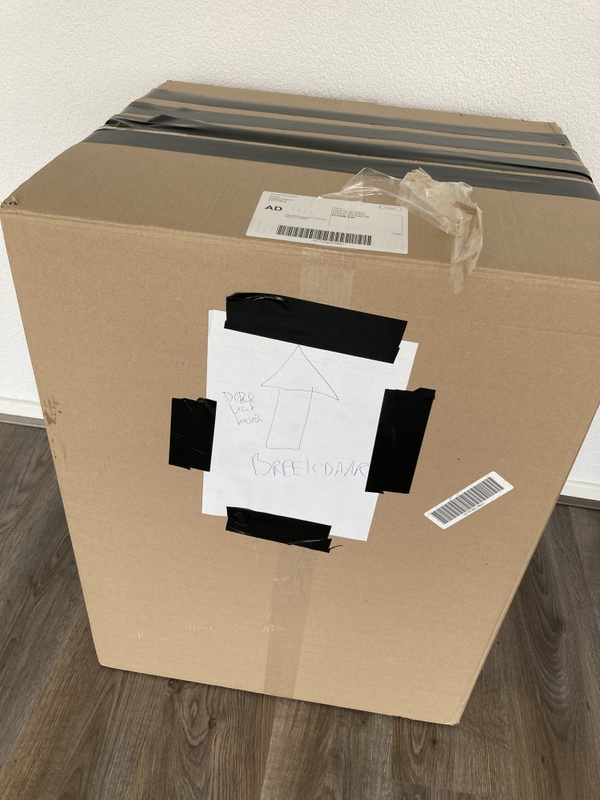 Afbeeldingslocatie: https://tweakers.net/i/7L52uH4OanpqYAq4IVW5-Xd5rjU=/x800/filters:strip_icc():strip_exif()/f/image/wrsDBPEZVNNRFwFhdFcduNR9.jpg?f=fotoalbum_large