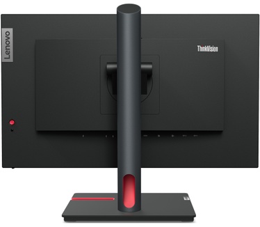 Lenovo ThinkVision P24q-30