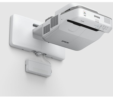 Epson EB-695Wi