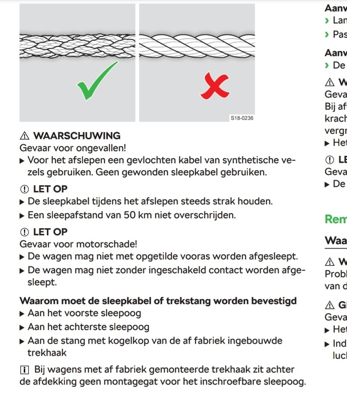 Afbeeldingslocatie: https://tweakers.net/i/7L6HjMkOwkdtRQGXZEWy2xLrnWI=/x800/filters:strip_icc():strip_exif()/f/image/LaCTpmamAmvcl60xnCWSsi6U.jpg?f=fotoalbum_large