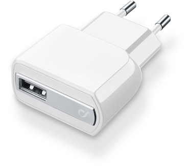 Cellular Line ACHUSBMFIIPH2AW (iPhone 6/iPhone 6 Plus)