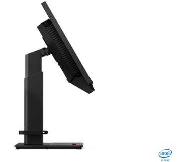 Lenovo ThinkCentre Tiny in One