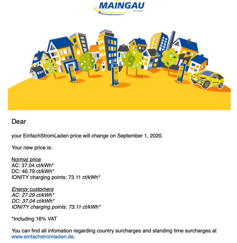 Afbeeldingslocatie: https://tweakers.net/i/7L74eTPzFErcJX-_wKDuS6BorXs=/800x/filters:strip_exif()/f/image/ZOyw0cjFuFTfH4dm3cQyohGZ.png?f=fotoalbum_large