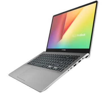 Asus S530FA-EJ335T