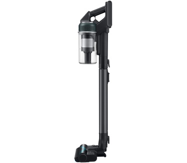 Samsung Jet 95S Pet 280 AW