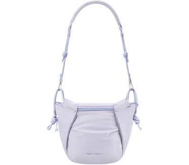 Pgytech OneGo Rope Strap Bag