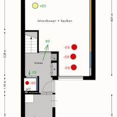 Afbeeldingslocatie: https://tweakers.net/i/7L7mgAjMQBikeHQ4D_YQMkMtU_0=/232x232/filters:strip_exif()/f/image/o7eSX4vOsfhnjT8FfTM1Zc08.png?f=fotoalbum_tile