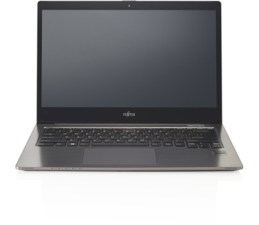 Fujitsu Lifebook U904 (VFY:U9040M45ABNL)
