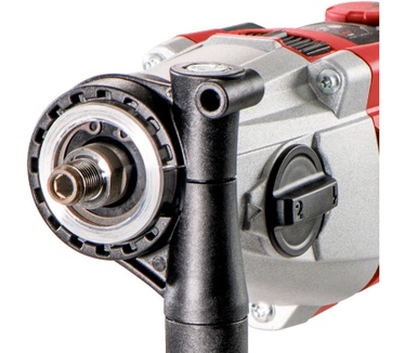 Metabo SBEV 1300-2 S