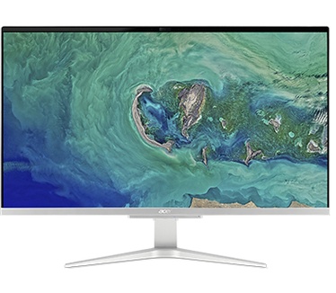Acer C27-865