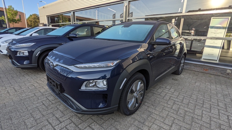 Afbeeldingslocatie: https://tweakers.net/i/7L9rv-X-5SFpYIJJVjlpNH0Sldw=/800x/filters:strip_icc():strip_exif()/f/image/sNFDcIti5p9ZaVRs0H2kykc8.jpg?f=fotoalbum_large