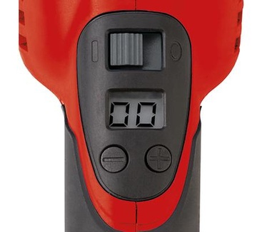 Einhell 2093275