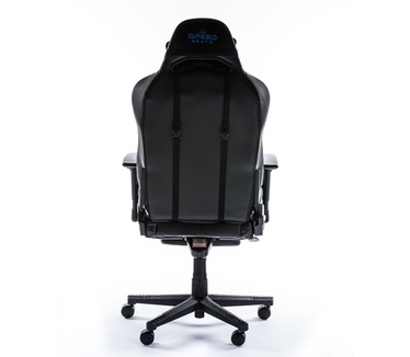 Speedseats Relax Series gamestoel