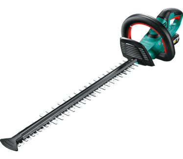Bosch AHS 55-20 LI (1 accupack)
