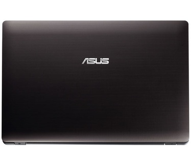 Asus K73E-TY098X
