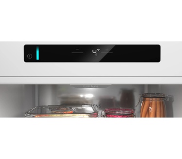 Siemens KS36NVWDG