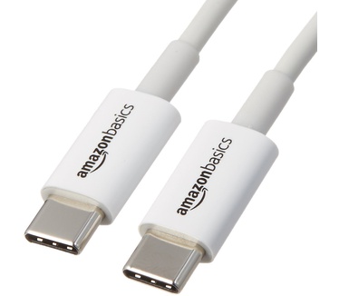 AmazonBasics L6LUC024-CS-R