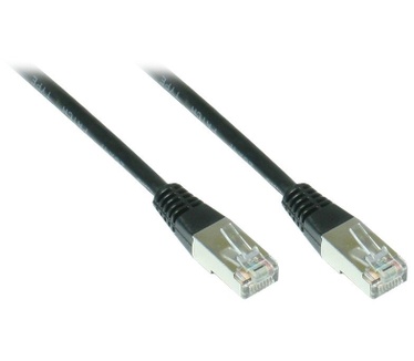 Alcasa 1.5m Cat5e