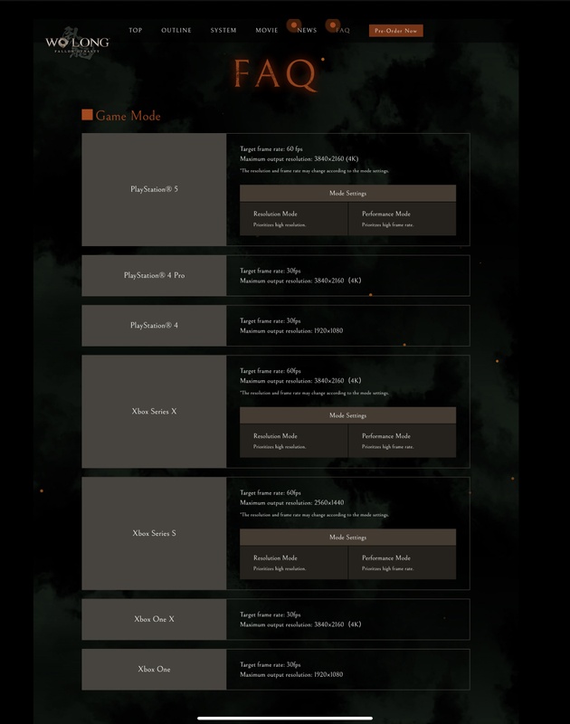 Afbeeldingslocatie: https://tweakers.net/i/7LFFRbgTqgdXStaMDqjwMBvyaZg=/x800/filters:strip_icc():strip_exif()/f/image/oGDsbMStg4dmiDxdqBMqMRiO.jpg?f=fotoalbum_large