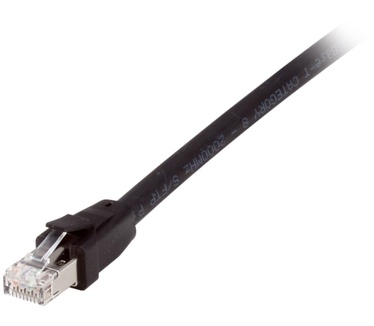Equip 608052