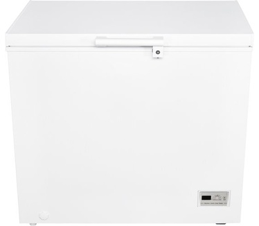 Exquisit GT200-HE-040CW