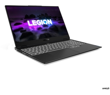 Lenovo S7
