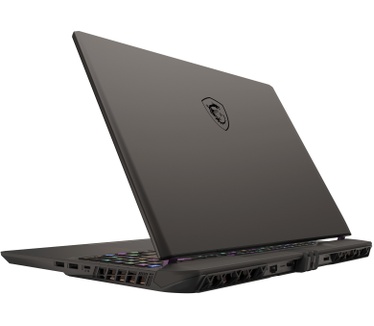 MSI Vector 16 HX A14VGG-259BE