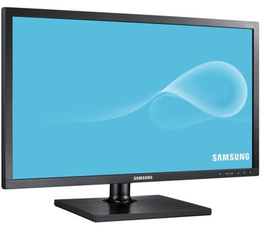 Samsung TC222L