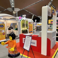 Afbeeldingslocatie: https://tweakers.net/i/7LHvjnBU1-JdN5aHE0DRdKWqZSI=/232x232/filters:strip_icc():strip_exif()/f/image/uK25sw53iLA3Gj40waErr4Xh.jpg?f=fotoalbum_tile