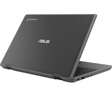 ASUS CR1100CKA-BP0398