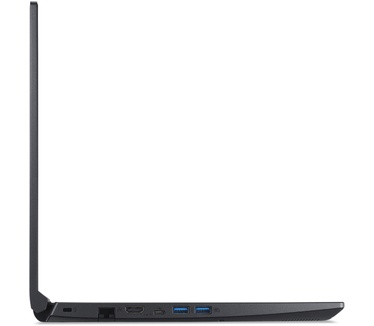 Acer A715-42G-R47T