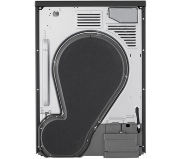LG RT90X8YB