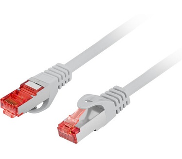 Lanberg PCF6-10CU-0025-S