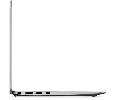 HP EliteBook 1030 G1 X2F03EA
