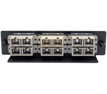 Tripp-Lite N492-06D-SC